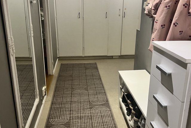 Parallellvägen 7C, Partille - bild 3