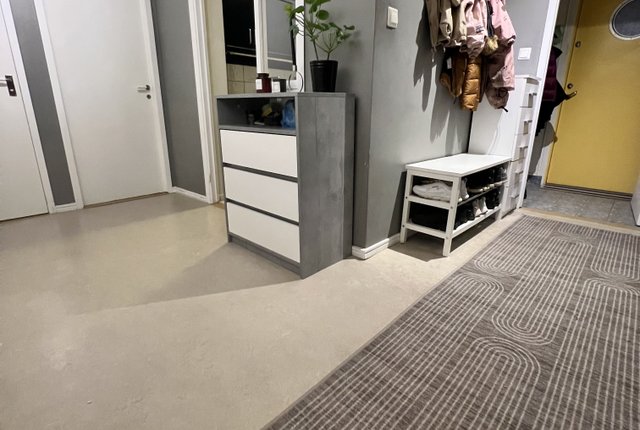 Parallellvägen 7C, Partille - bild 6