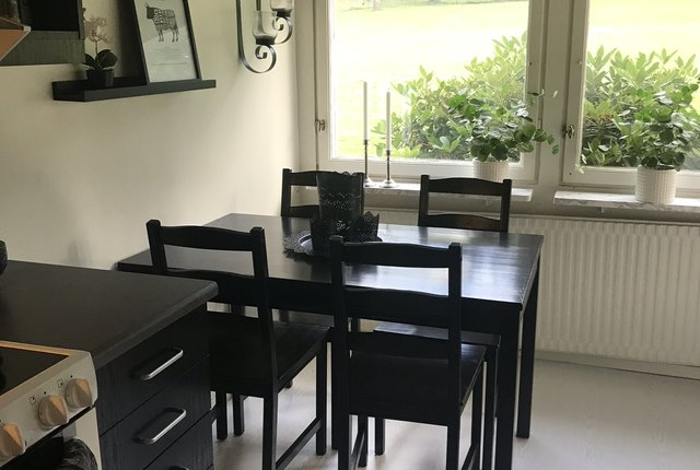 Parallellvägen 7C, Partille - bild 7
