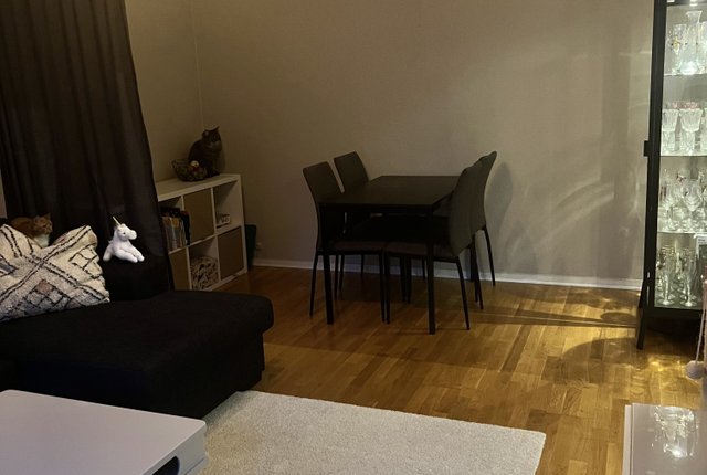Parallellvägen 7C, Partille - bild 4