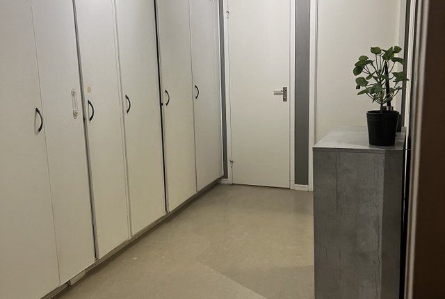 Parallellvägen 7C, Partille - bild 2