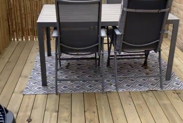 Parallellvägen 7C, Partille - bild 1