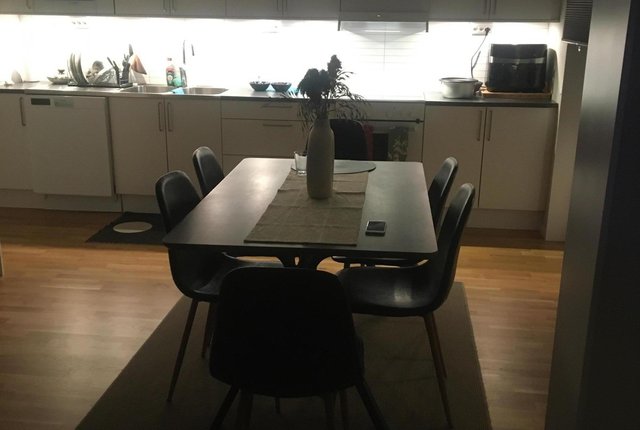 Töresjövägen 48, Tyresö - bild 2