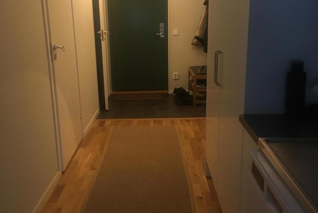 Töresjövägen 48, Tyresö - bild 7