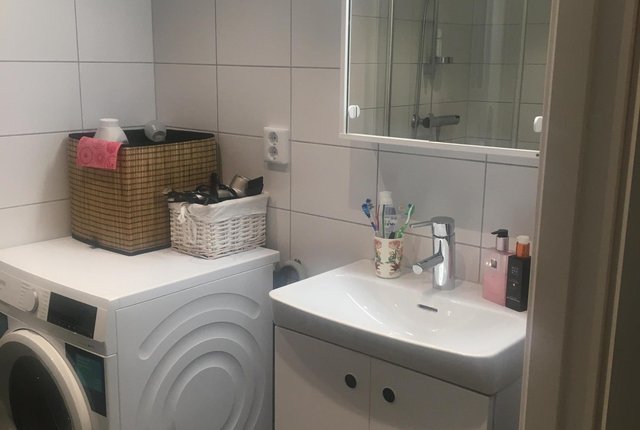 Töresjövägen 48, Tyresö - bild 4