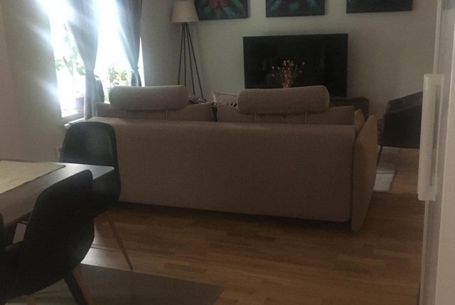 Töresjövägen 48, Tyresö - bild 3