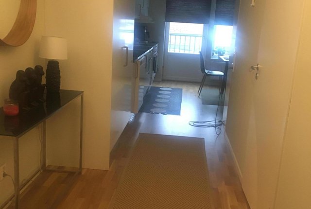 Töresjövägen 48, Tyresö - bild 6