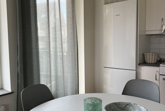 Spårvägen 3, Malmö - bild 4