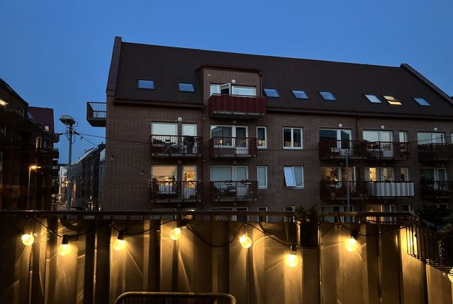Spårvägen 3, Malmö - bild 6