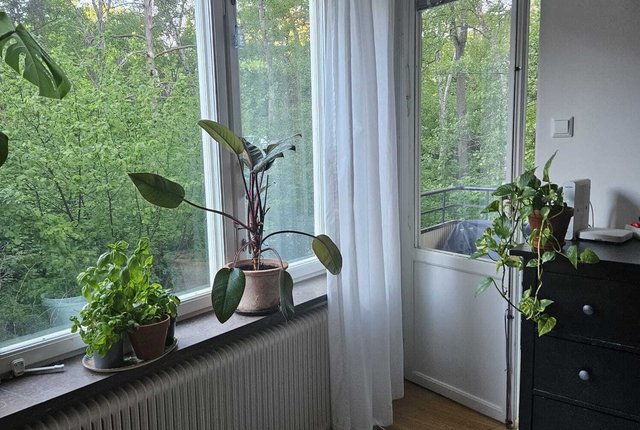 Telemarksgränd 3, Hägersten - bild 2