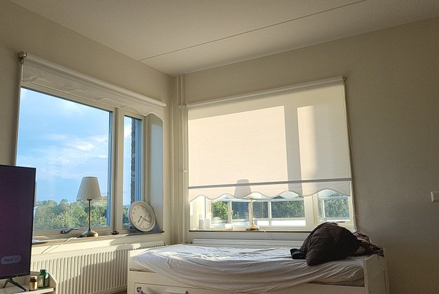 Nolehultsvägen 22, Göteborg - bild 1