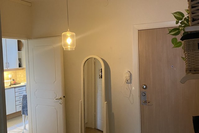 Gustaf Rydbergsgatan 13B, Malmö - bild 2