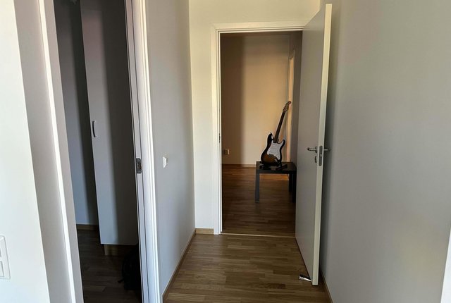 Gamla Enköpingsvägen 144 A, Sundbyberg - bild 8