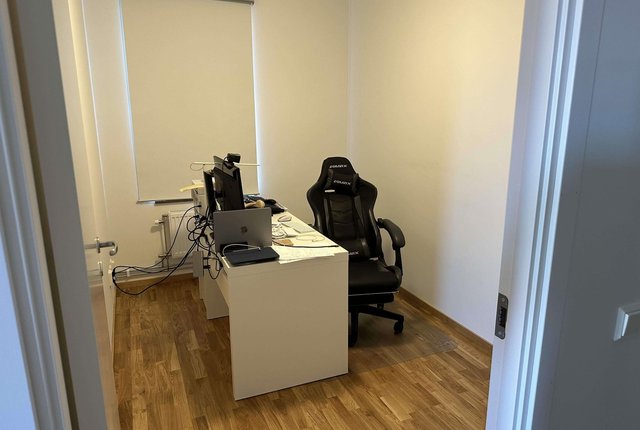 Gamla Enköpingsvägen 144 A, Sundbyberg - bild 5