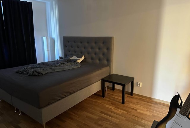 Gamla Enköpingsvägen 144 A, Sundbyberg - bild 7