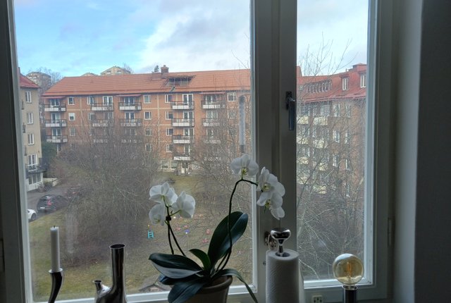 Virebergsvägen 6, Solna - bild 3