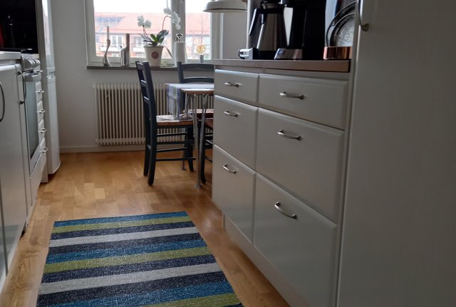 Virebergsvägen 6, Solna - bild 6