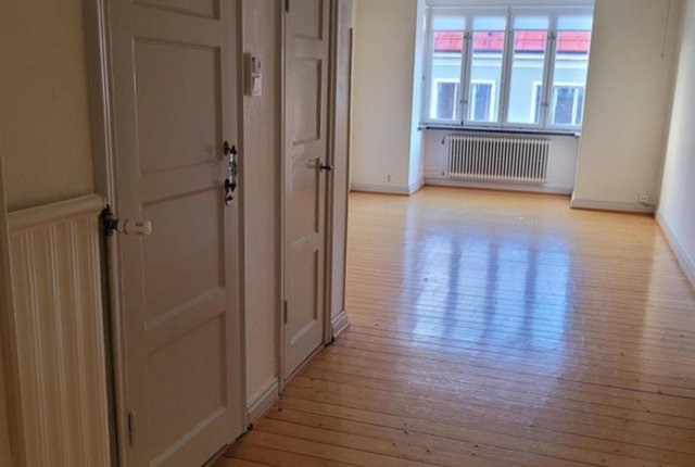 Bokhållaregatan 34, Malmö - bild 8