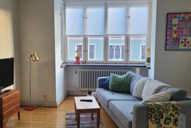 Bokhållaregatan 34, Malmö - bild 4