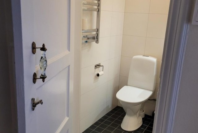 Bokhållaregatan 34, Malmö - bild 7