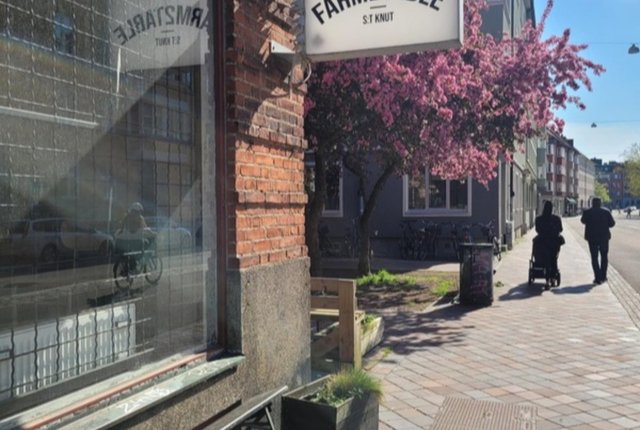Bokhållaregatan 34, Malmö - bild 6