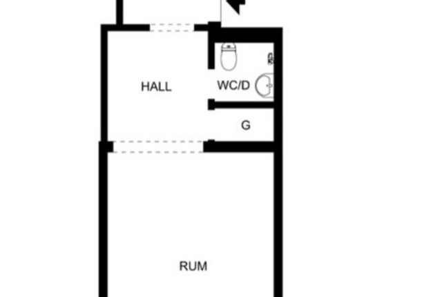 Bokhållaregatan 34, Malmö - bild 3
