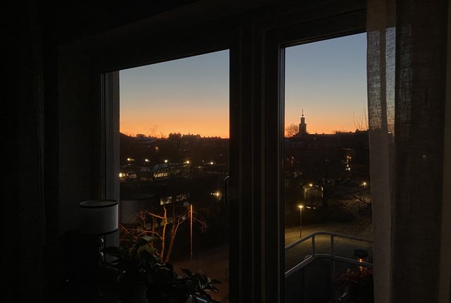 Bissmarksgatan 18, Halmstad - bild 8