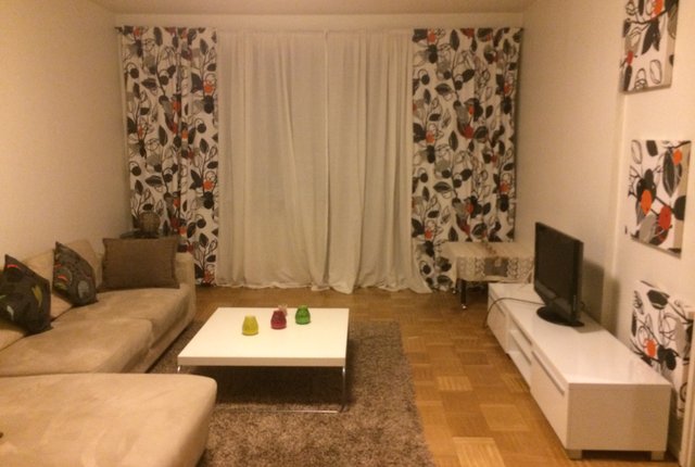 Eriksfältsgatan 16A, Malmö - bild 2