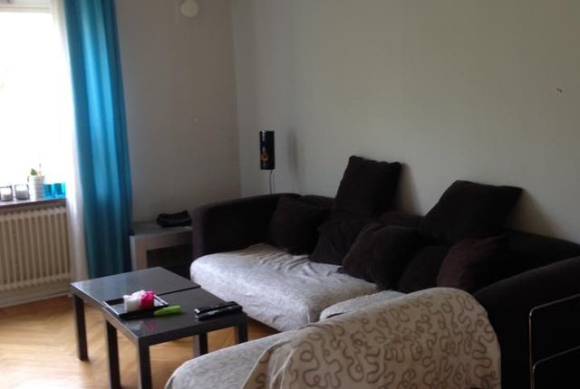 Stabbegatan 25, Göteborg - bild 8