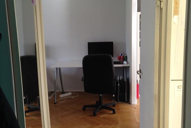 Stabbegatan 25, Göteborg - bild 3