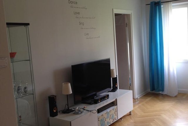 Stabbegatan 25, Göteborg - bild 5