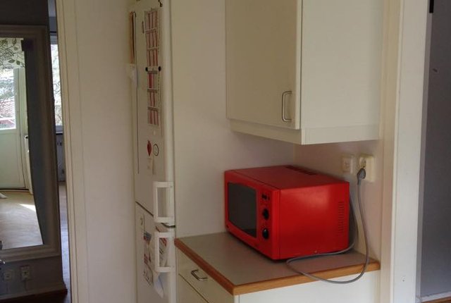 Stabbegatan 25, Göteborg - bild 2