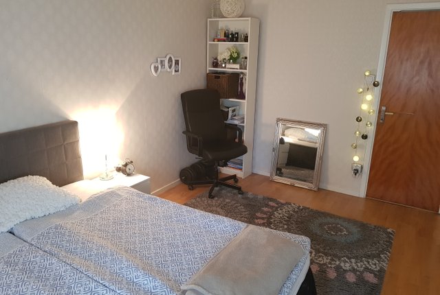 Söderbrinken 7B, Märsta - bild 3