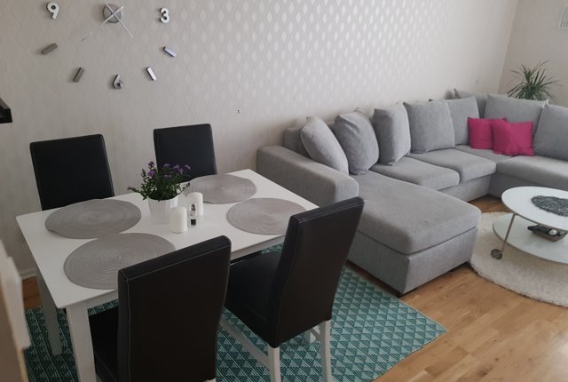 Söderbrinken 7B, Märsta - bild 1