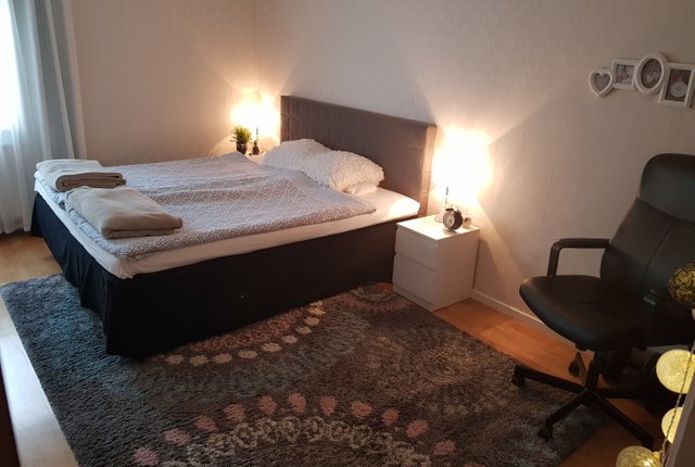 Söderbrinken 7B, Märsta - bild 5