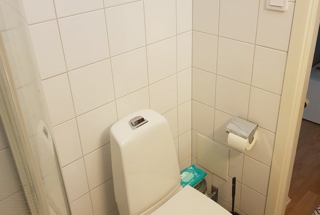 Söderbrinken 7B, Märsta - bild 4
