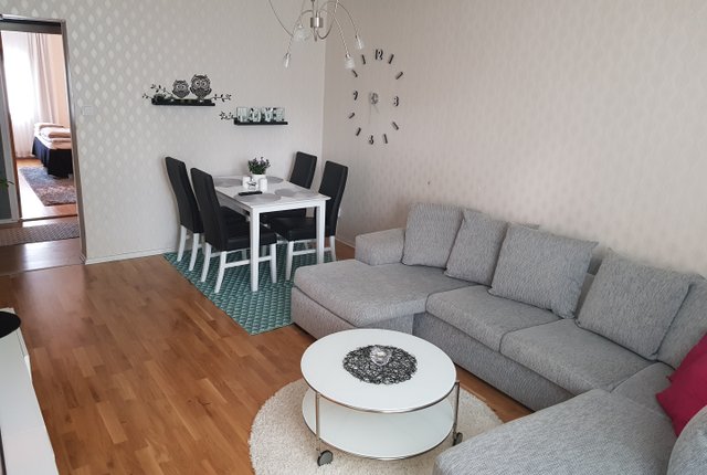 Söderbrinken 7B, Märsta - bild 7