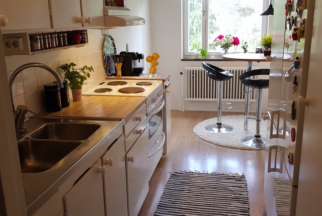 Söderbrinken 7B, Märsta - bild 8