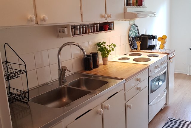 Söderbrinken 7B, Märsta - bild 2