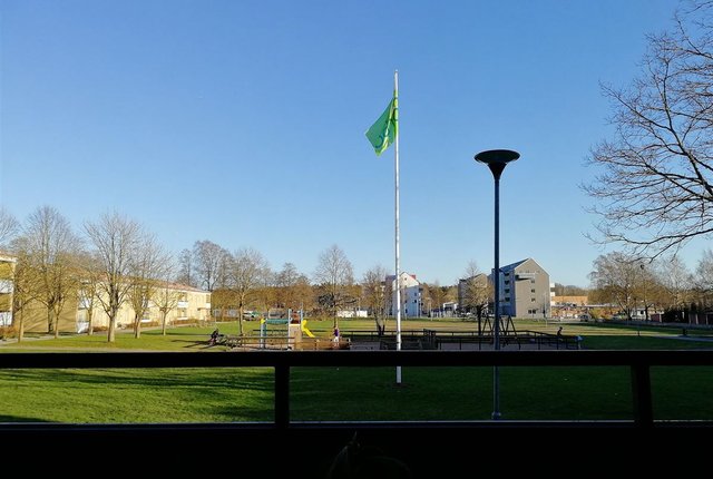 Segerstadsvägen 6B, Gråbo - bild 7