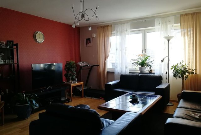 Segerstadsvägen 6B, Gråbo - bild 8