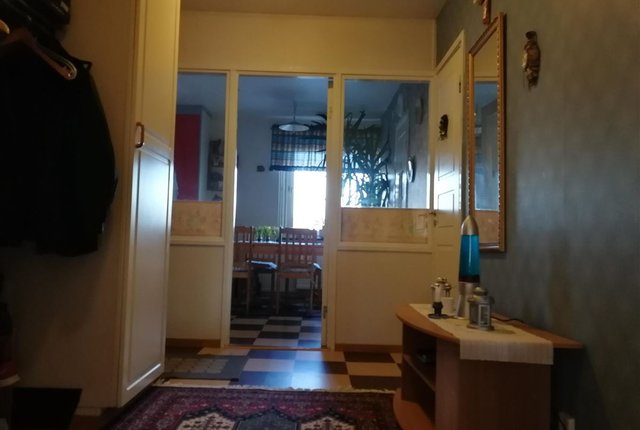 Segerstadsvägen 6B, Gråbo - bild 5