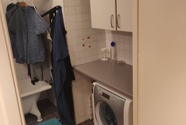 , Farsta - bild 7