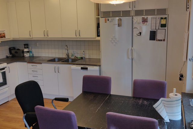 , Farsta - bild 4