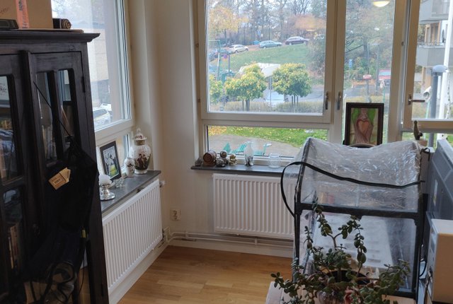 , Farsta - bild 2