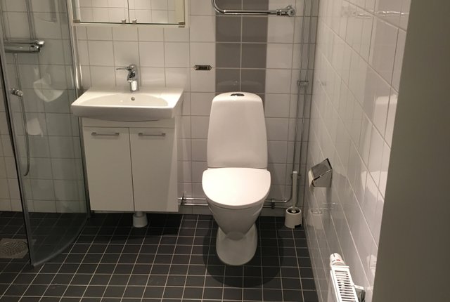 Baldersgatan 6, Göteborg - bild 2