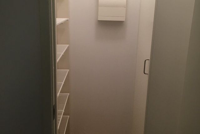 Baldersgatan 6, Göteborg - bild 5