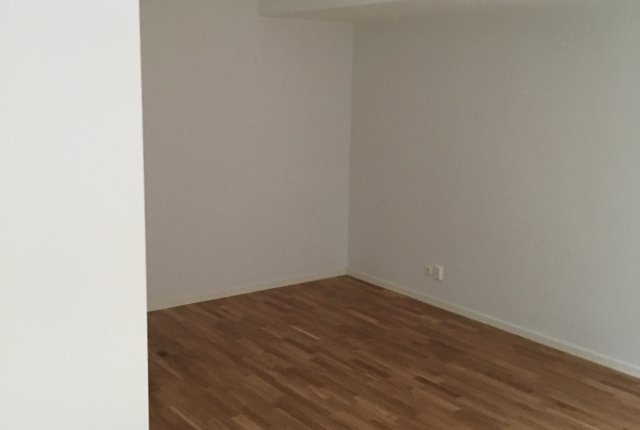 Baldersgatan 6, Göteborg - bild 4