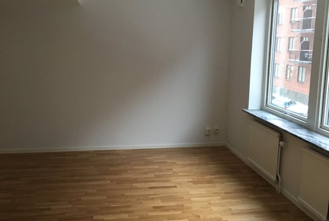 Baldersgatan 6, Göteborg - bild 3
