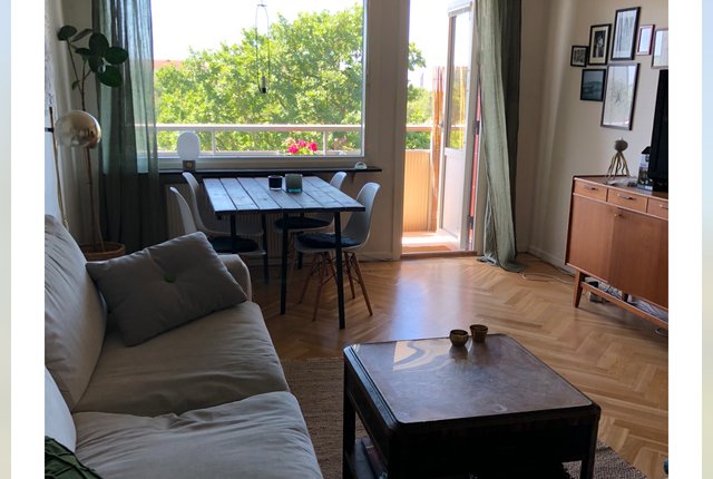 Dahlströmsgatan 28, Göteborg - bild 3
